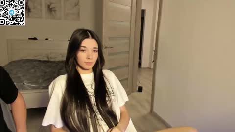 angellspartner online show from 01-31-26, 11:03