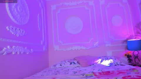 Snapshot of angellvisen chatting on 02-25-26, 07:45 Angell visen online show from 02-25-26, 07:45