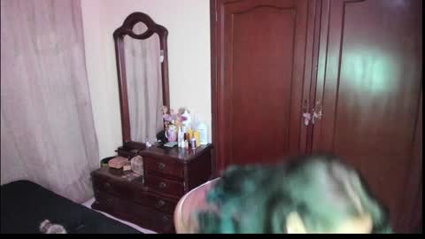 Angel online show from 12-19-24, 11:14