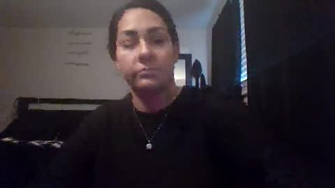Snapshot of angelmarie7 chatting on 11-03-25, 05:25 Angel Marie online show from 11-03-25, 05:25