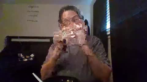 Snapshot of angelmarie7 chatting on 11-14-25, 06:39 Angel Marie online show from 11-14-25, 06:39