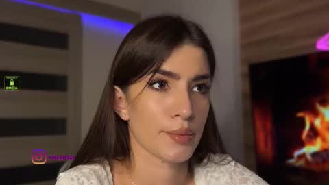 angelmi171 online show from 09-10-25, 06:08