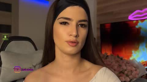 angelmi171 online show from 10-10-25, 07:13