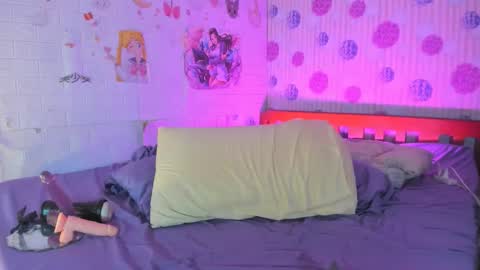 angel online show from 11-14-25, 09:19