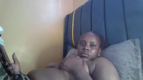 Niah online show from 01-15-26, 04:06