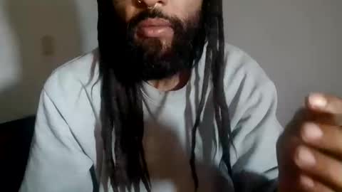 angelo2893 online show from 11-08-25, 11:54