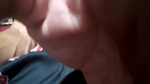 angelo3335 online show from 01-05-25, 06:46