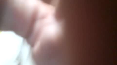 angelo3335 online show from 01-11-25, 04:59