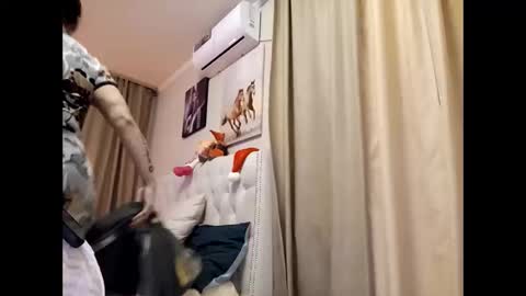 Your dreams best breasts online show from 01-08-25, 02:46