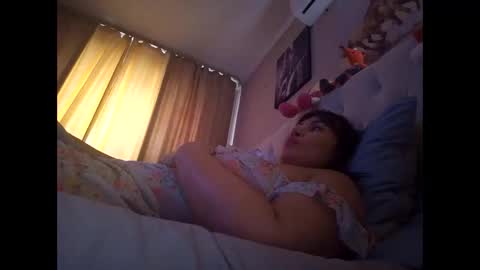 Your dreams best breasts online show from 01-12-25, 11:17