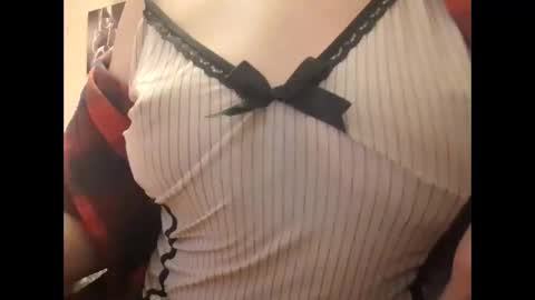 Your dreams best breasts online show from 01-12-25, 08:25