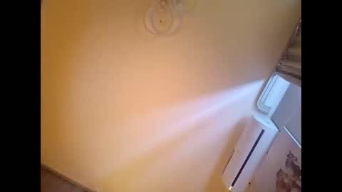 Your dreams best breasts online show from 01-15-25, 06:33