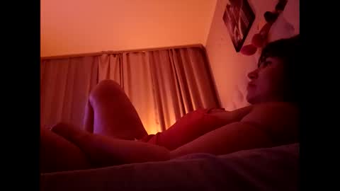 Your dreams best breasts online show from 01-17-25, 03:45