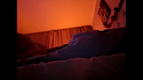 Your dreams best breasts online show from 01-23-25, 03:26