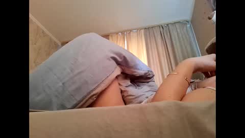 Your dreams best breasts online show from 02-22-25, 11:46