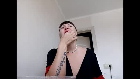 Your dreams best breasts online show from 03-01-25, 10:55