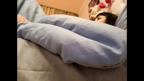 Your dreams best breasts online show from 03-01-25, 06:32