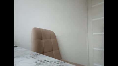 Your dreams best breasts online show from 03-04-25, 02:32