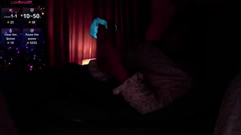 Your dreams best breasts online show from 03-09-25, 01:25