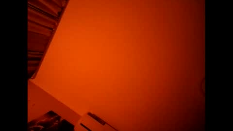 Your dreams best breasts online show from 03-09-25, 10:19