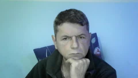 angelo888888 online show from 12-01-24, 04:51