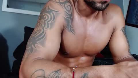 Snapshot of angelo_cox chatting on 02-07-26, 07:01 angelo online show from 02-07-26, 07:01