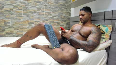 Snapshot of angelo_evans33 chatting on 01-10-25, 02:46 angelo_evans33 online show from 01-10-25, 02:46