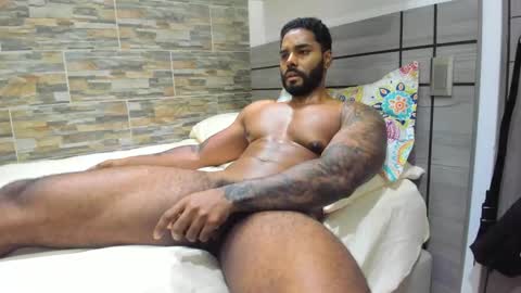 Snapshot of angelo_evans33 chatting on 03-12-25, 11:44 angelo_evans33 online show from 03-12-25, 11:44