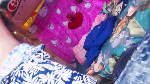 Snapshot of angelofcumts chatting on 02-24-26, 01:14 angelofcumts online show from 02-24-26, 01:14