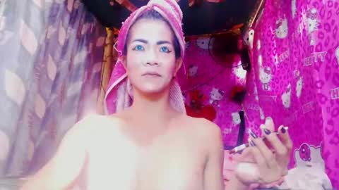 Snapshot of angelofcumts chatting on 03-02-26, 01:41 angelofcumts online show from 03-02-26, 01:41