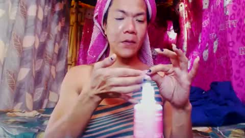 Snapshot of angelofcumts chatting on 03-04-26, 12:38 angelofcumts online show from 03-04-26, 12:38