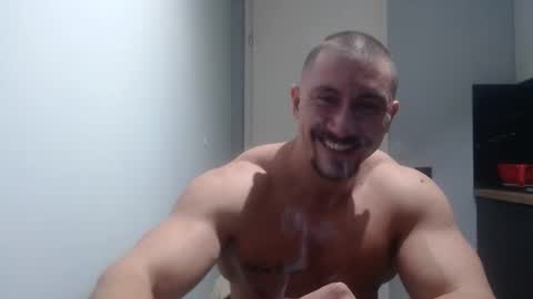  ------- SEX SHOW WITH GUYS AND GIRLS  MUSCLE SHOW online show from 10-21-25, 03:57