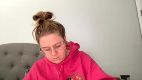 Angel of Light online show from 01-17-25, 04:36