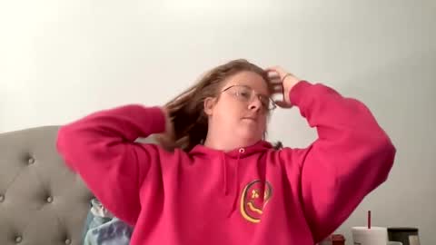 Angel of Light online show from 01-17-25, 07:38