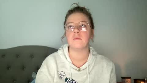 Angel of Light online show from 01-20-25, 02:36