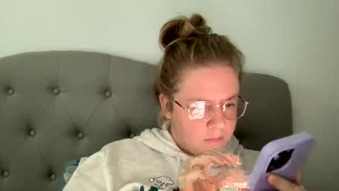 Angel of Light online show from 01-20-25, 05:37