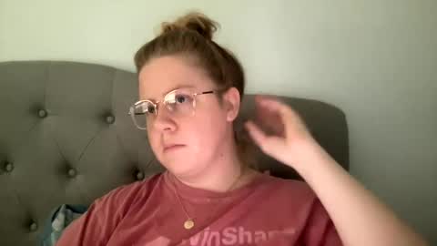 Angel of Light online show from 01-20-25, 10:15