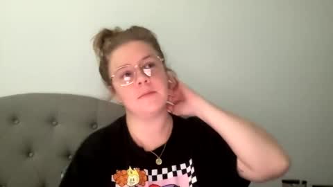 Angel of Light online show from 01-21-25, 05:20