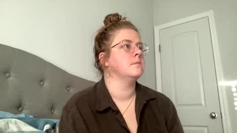 Angel of Light online show from 01-22-25, 09:43