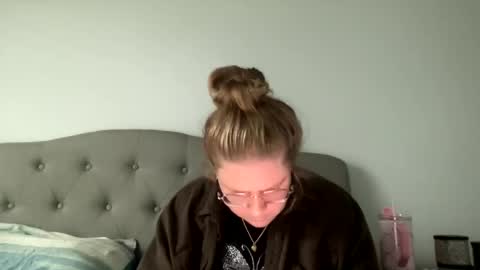 Angel of Light online show from 01-24-25, 06:35