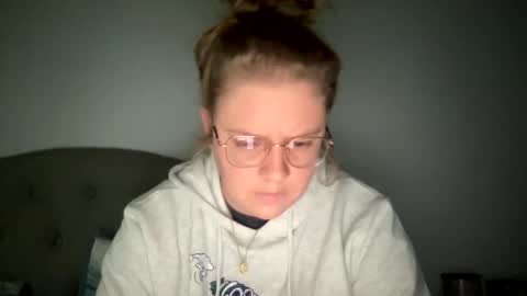 Angel of Light online show from 01-27-25, 02:13