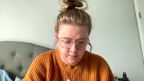 Angel of Light online show from 01-30-25, 08:31