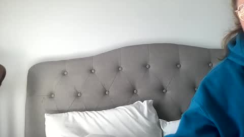 Angel of Light online show from 02-03-25, 08:13