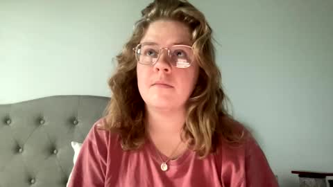 Angel of Light online show from 02-06-25, 02:15