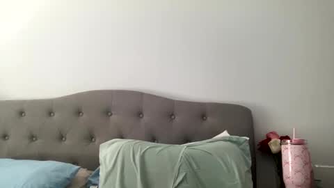 Angel of Light online show from 02-20-25, 08:25