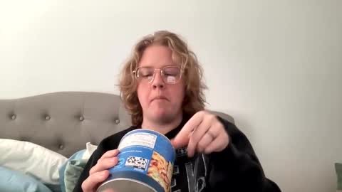 Angel of Light online show from 02-25-25, 09:24