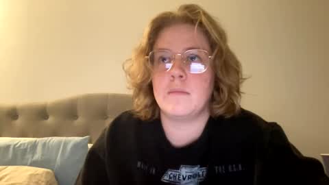 Angel of Light online show from 02-27-25, 01:59