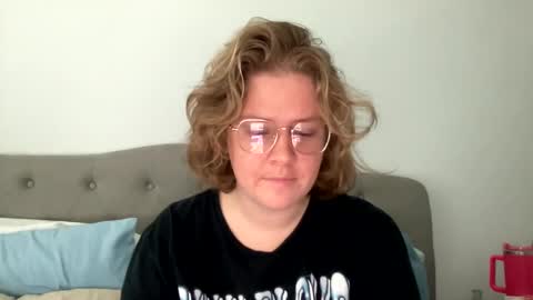 Angel of Light online show from 03-05-25, 05:29