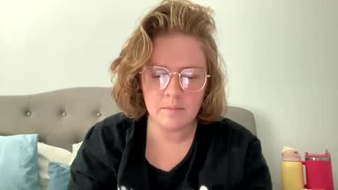 Angel of Light online show from 03-05-25, 10:10