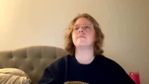 Angel of Light online show from 03-07-25, 11:49